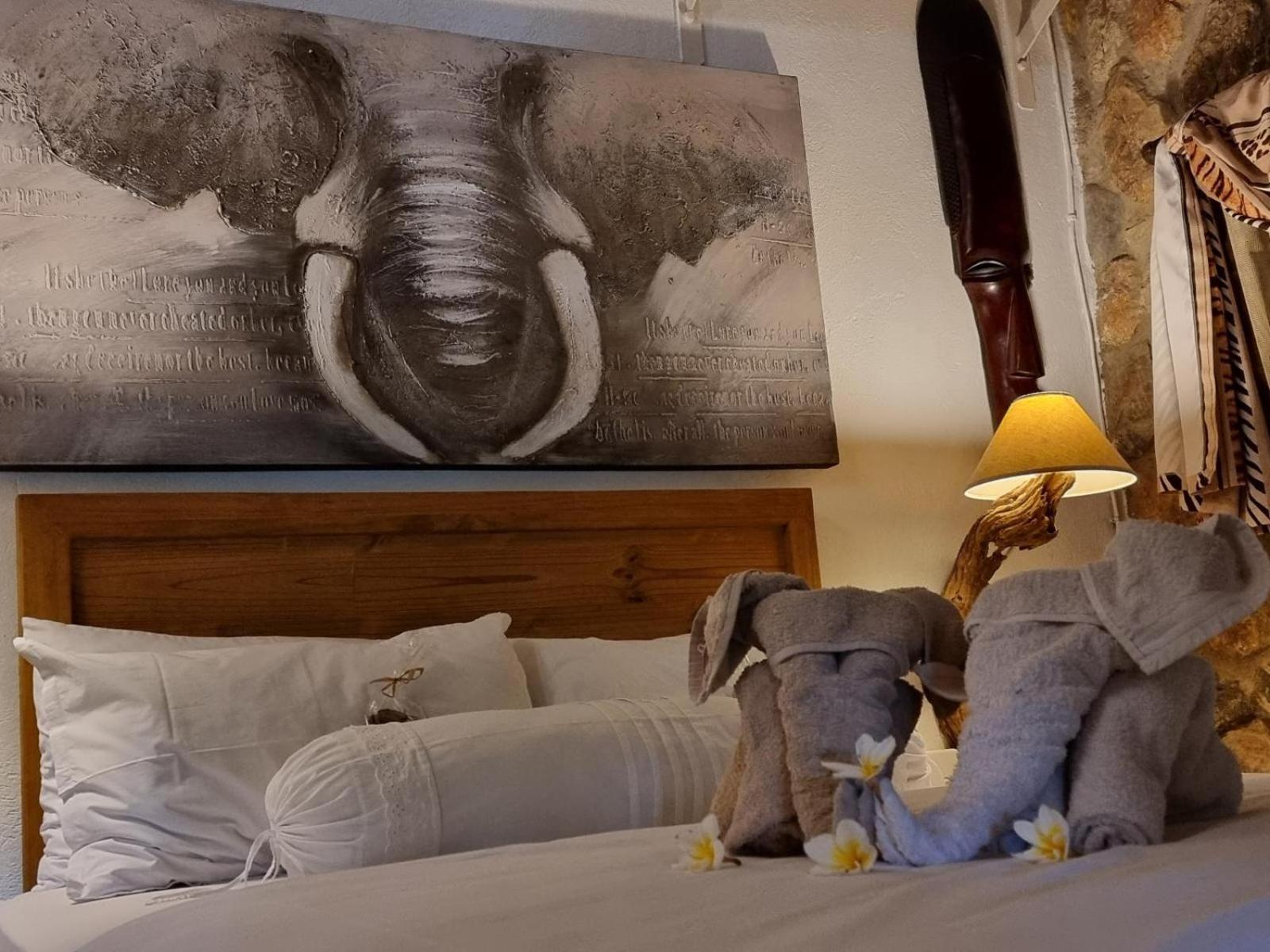 Paradise River Lodge Hoedspruit Exterior foto
