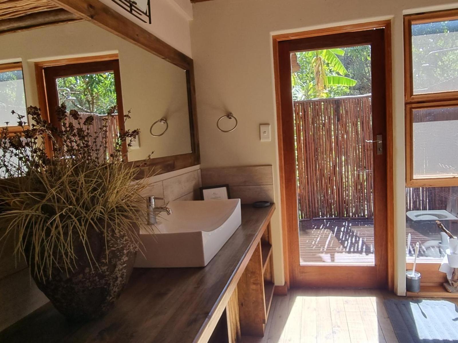 Paradise River Lodge Hoedspruit Exterior foto