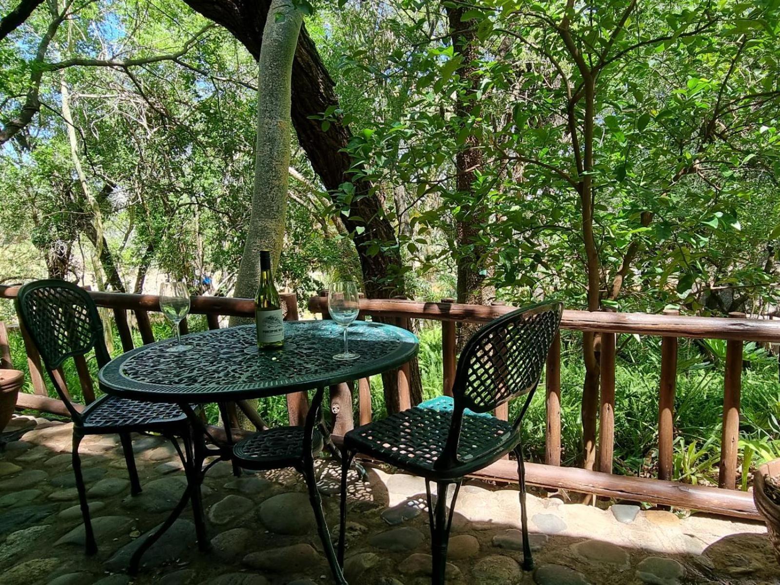 Paradise River Lodge Hoedspruit Exterior foto