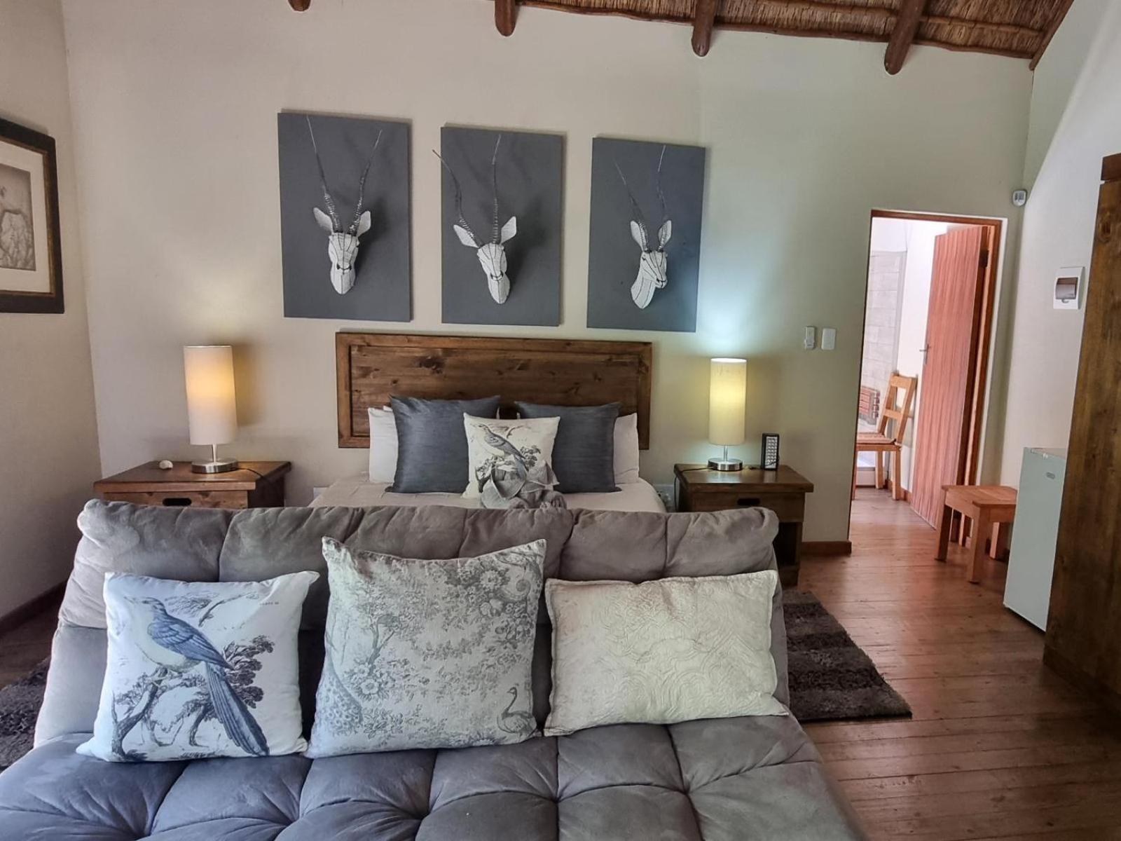 Paradise River Lodge Hoedspruit Exterior foto