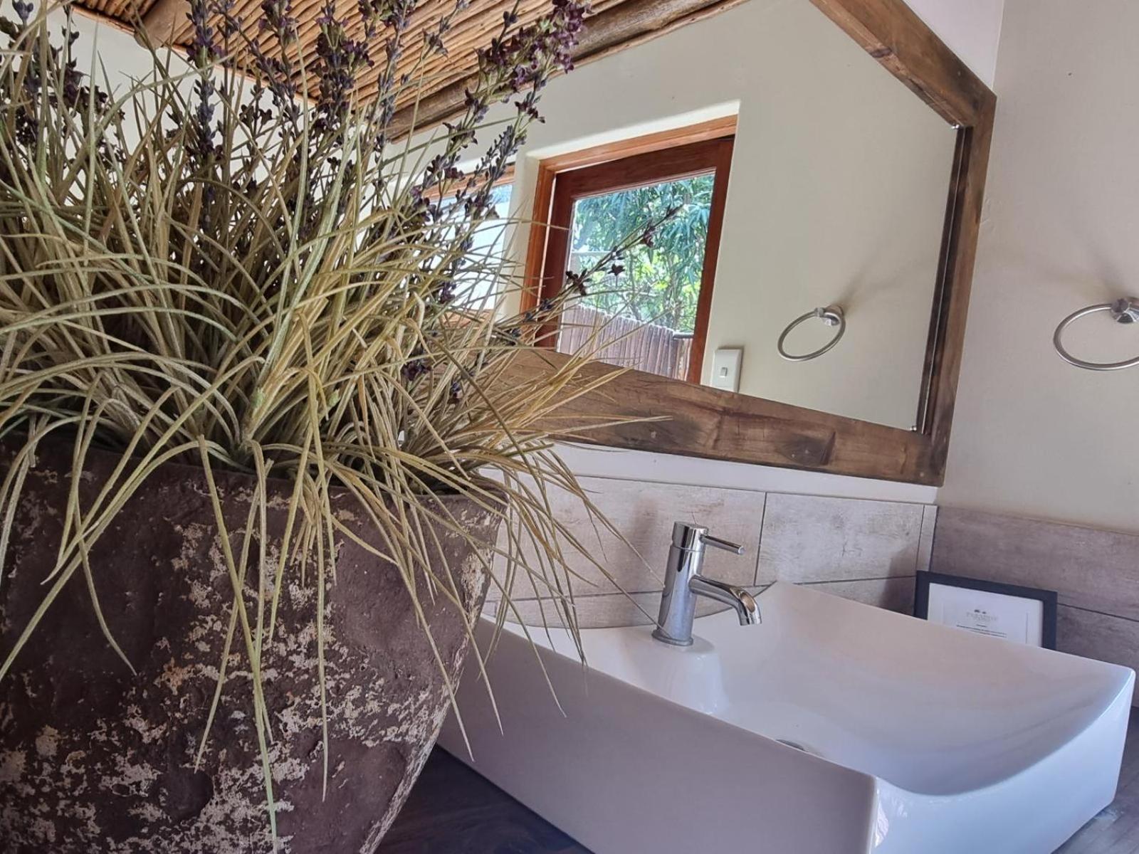 Paradise River Lodge Hoedspruit Exterior foto