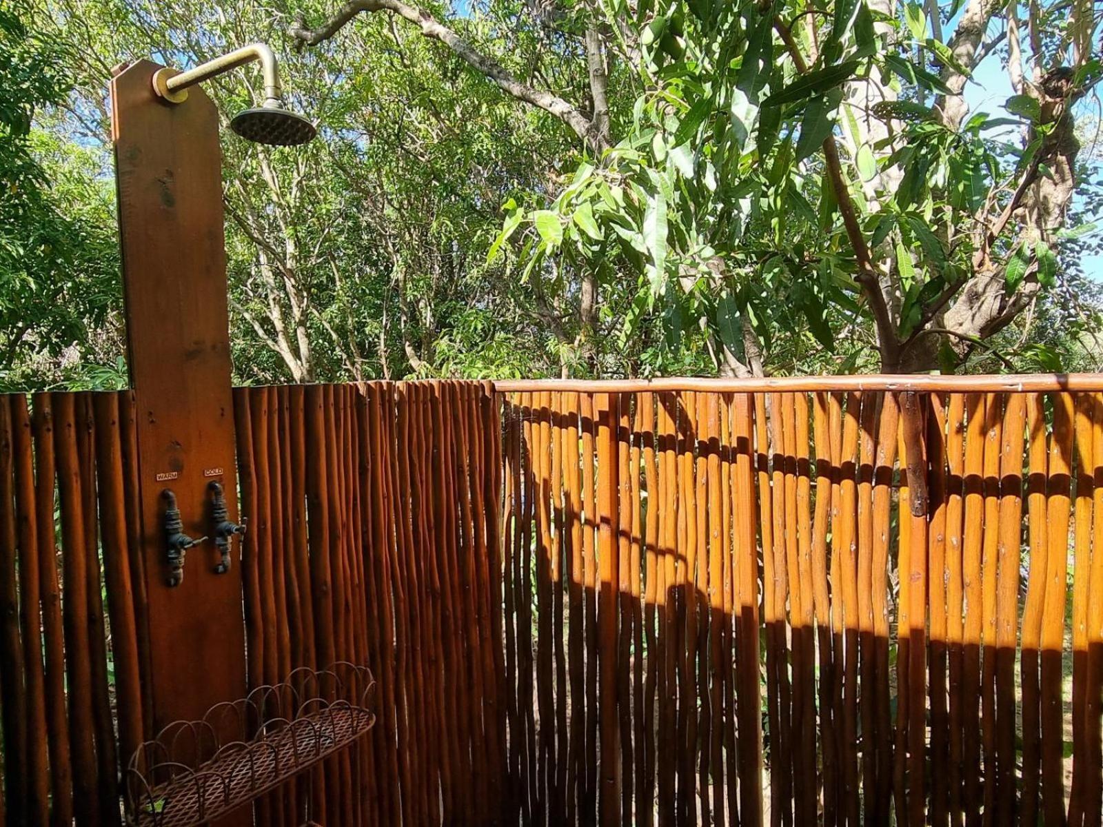 Paradise River Lodge Hoedspruit Exterior foto
